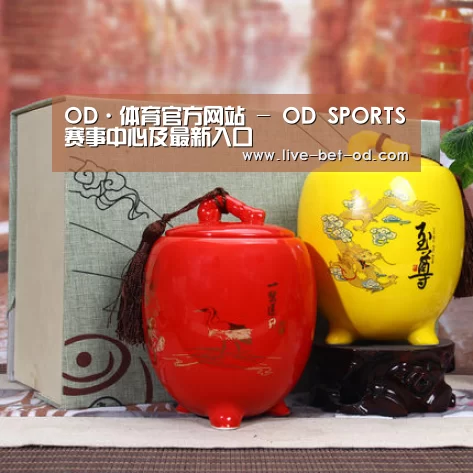 浓香铁观音_07(图1) 浓香铁观音_07(图1)
