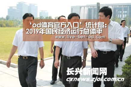 ‘od体育官方入口’统计局:2019年国民经济运行总体平稳 发展主要预期目标较好实现(图3) od体育官方入口